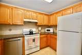 6150 Gulfport Boulevard - Photo 15