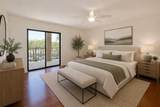 6150 Gulfport Boulevard - Photo 16