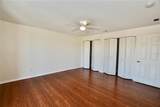 6150 Gulfport Boulevard - Photo 17