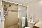6150 Gulfport Boulevard - Photo 18