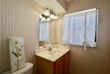 6150 Gulfport Boulevard - Photo 19