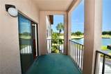 6150 Gulfport Boulevard - Photo 20