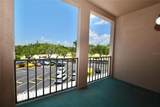 6150 Gulfport Boulevard - Photo 21