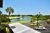 6150 Gulfport Boulevard - Photo 22