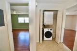 6150 Gulfport Boulevard - Photo 24