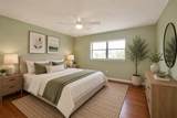 6150 Gulfport Boulevard - Photo 25