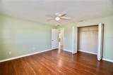 6150 Gulfport Boulevard - Photo 26