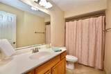 6150 Gulfport Boulevard - Photo 27