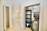 6150 Gulfport Boulevard - Photo 28