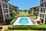 6150 Gulfport Boulevard - Photo 31
