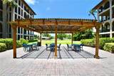 6150 Gulfport Boulevard - Photo 32