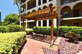 6150 Gulfport Boulevard - Photo 33