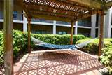 6150 Gulfport Boulevard - Photo 34