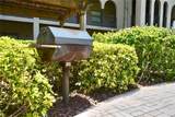 6150 Gulfport Boulevard - Photo 35