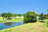 6150 Gulfport Boulevard - Photo 36