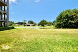 6150 Gulfport Boulevard - Photo 37