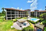6150 Gulfport Boulevard - Photo 39