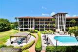 6150 Gulfport Boulevard - Photo 40