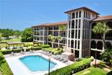 6150 Gulfport Boulevard - Photo 41
