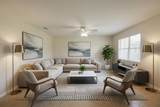 6150 Gulfport Boulevard - Photo 9