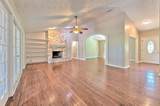 2102 Whitlock Place - Photo 10