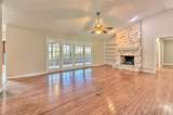 2102 Whitlock Place - Photo 11