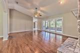 2102 Whitlock Place - Photo 12