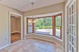 2102 Whitlock Place - Photo 15