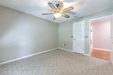 2102 Whitlock Place - Photo 16