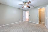 2102 Whitlock Place - Photo 17