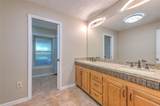 2102 Whitlock Place - Photo 18
