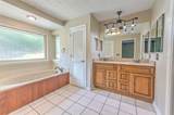 2102 Whitlock Place - Photo 19