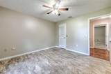 2102 Whitlock Place - Photo 20