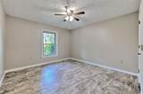 2102 Whitlock Place - Photo 21