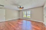 2102 Whitlock Place - Photo 22