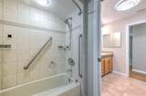2102 Whitlock Place - Photo 23