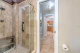 2102 Whitlock Place - Photo 24