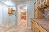 2102 Whitlock Place - Photo 25