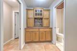 2102 Whitlock Place - Photo 26