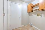 2102 Whitlock Place - Photo 27