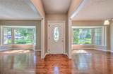 2102 Whitlock Place - Photo 3
