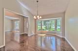 2102 Whitlock Place - Photo 4