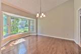 2102 Whitlock Place - Photo 5