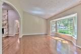2102 Whitlock Place - Photo 6