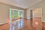 2102 Whitlock Place - Photo 7