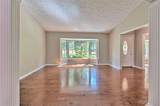 2102 Whitlock Place - Photo 8