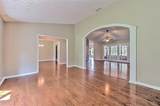 2102 Whitlock Place - Photo 9