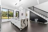 7412 Van Dyke Road - Photo 3