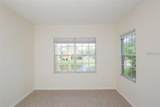 5655 Bentgrass Drive - Photo 11