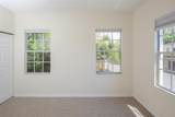 5655 Bentgrass Drive - Photo 13